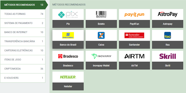 811bet com