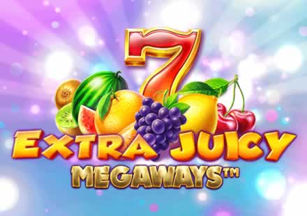 lucky7even