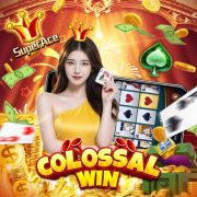 millionbet