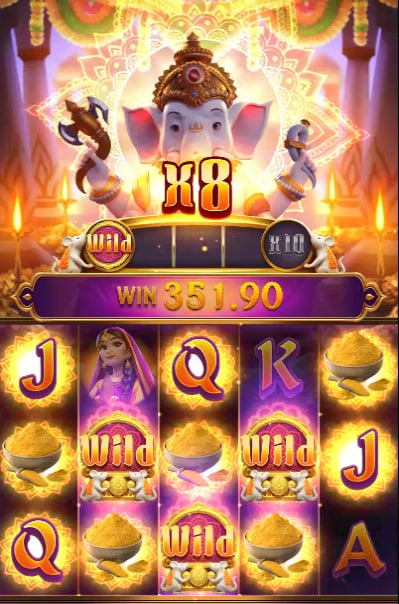 minesbet