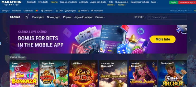 pvbet