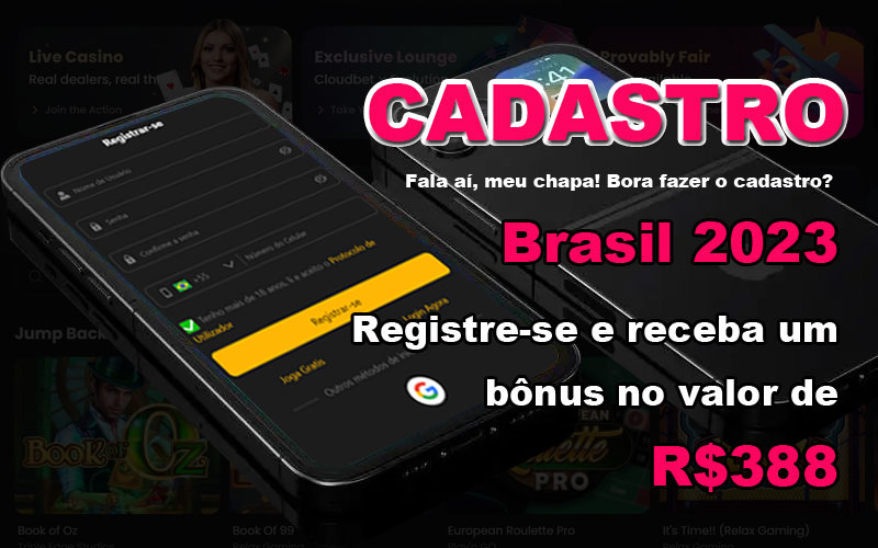Como excluir conta na betano