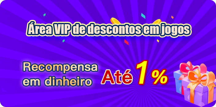 aajogo