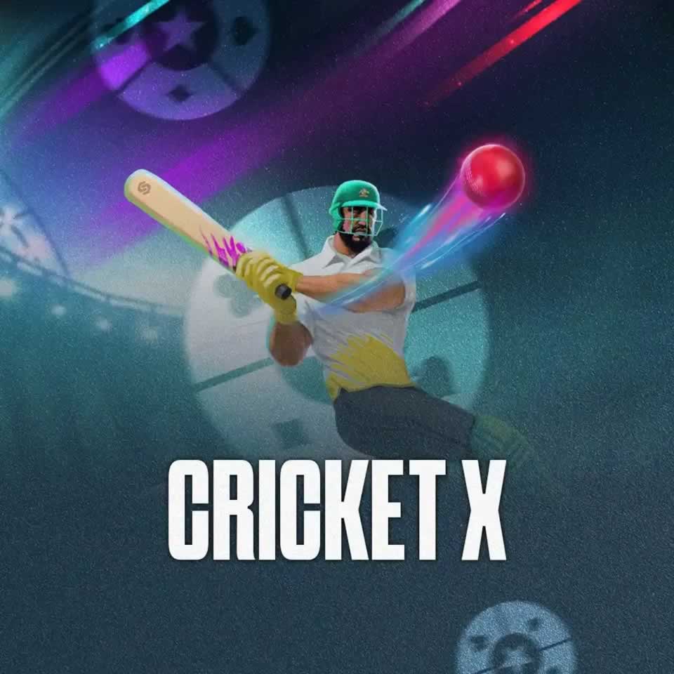 gtwinbet