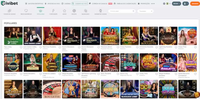 24bet login