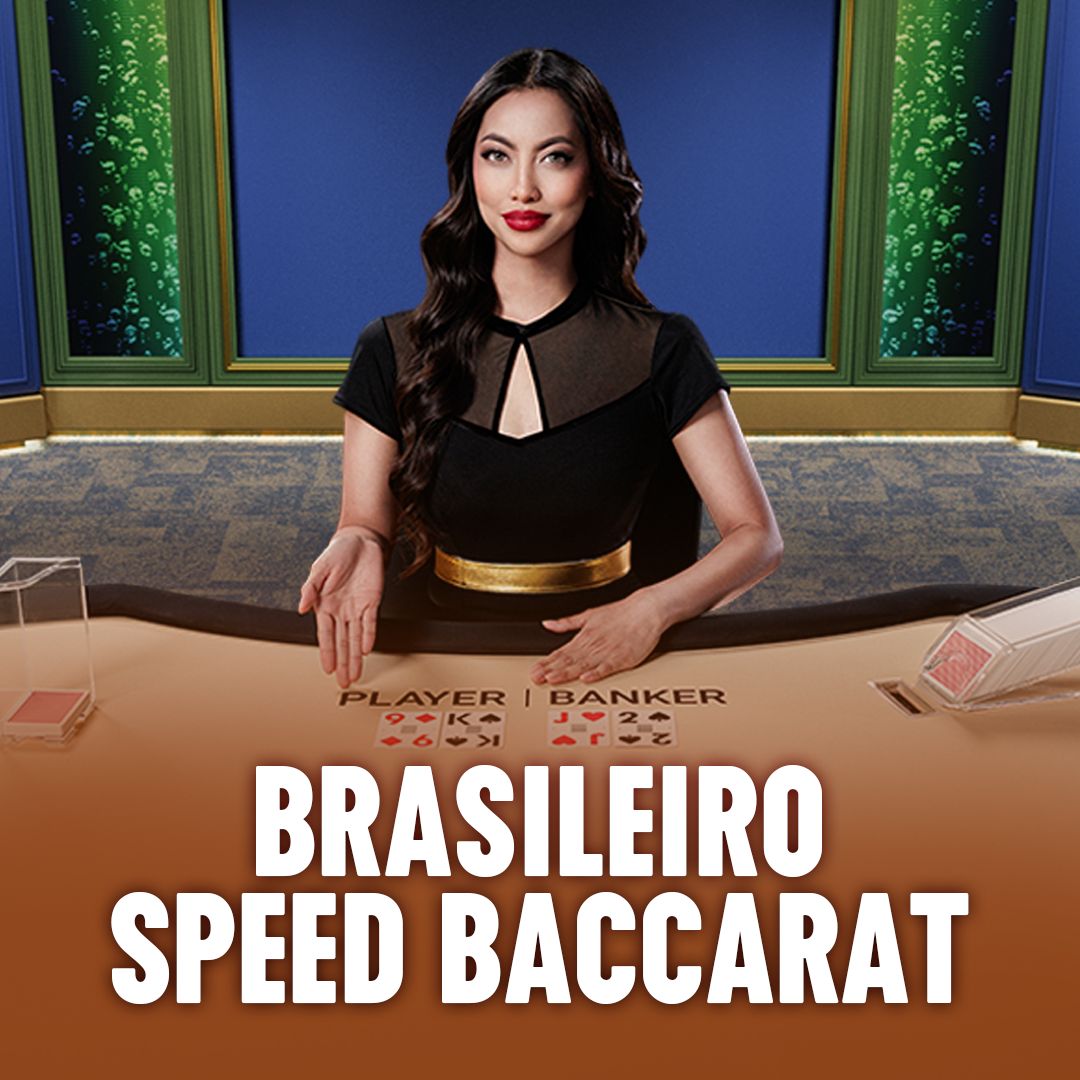 Sportsbet