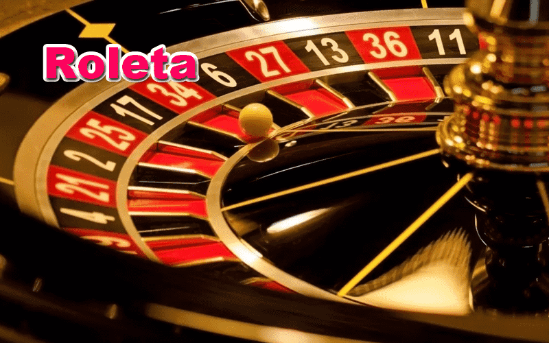 188pgbet