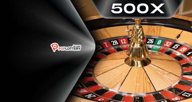 779bet