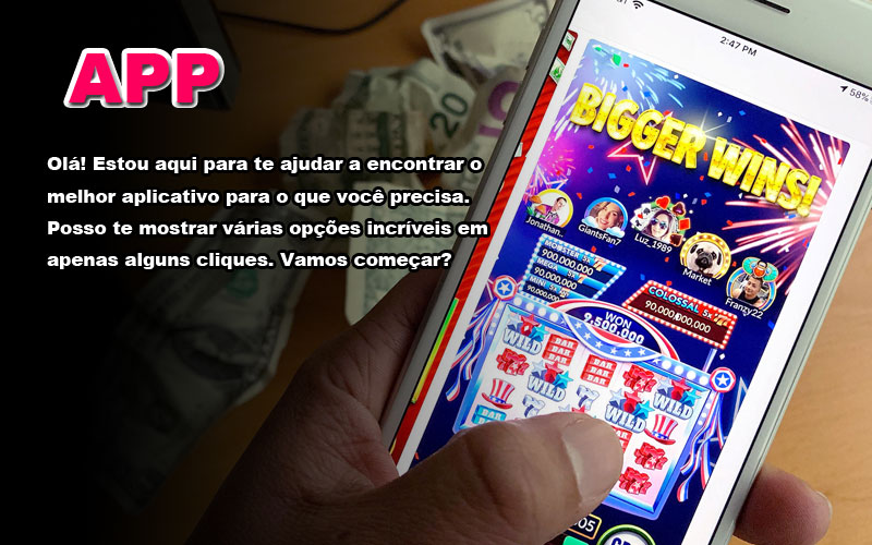 70bet com é confiável
