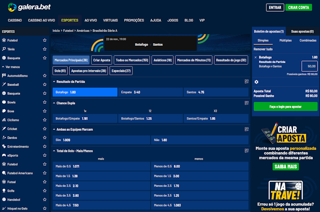 877bet