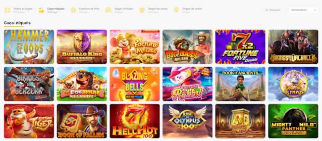 Blaze 7 .com