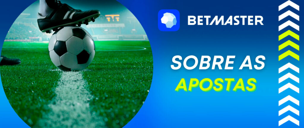 Dona da bet 365