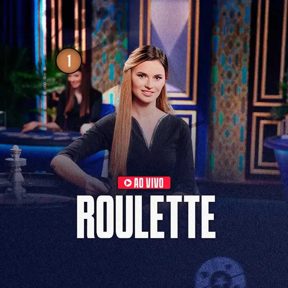 donaldbet