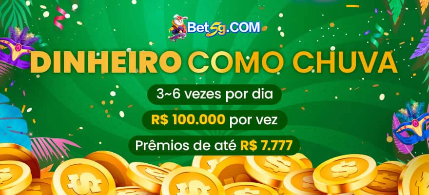 6655bet