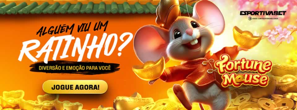 Pox bet