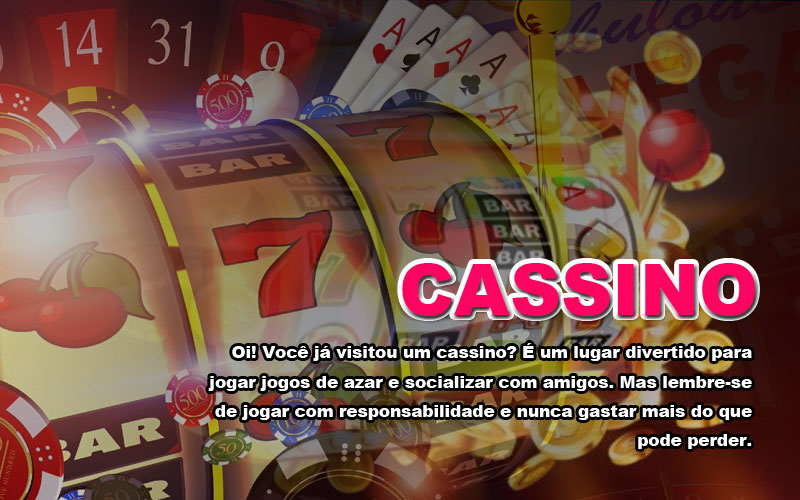 Betsson casino blackjack