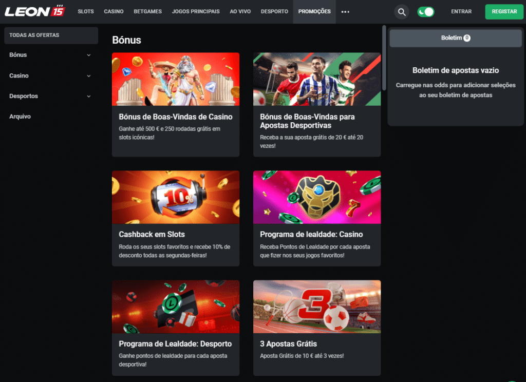 26bet