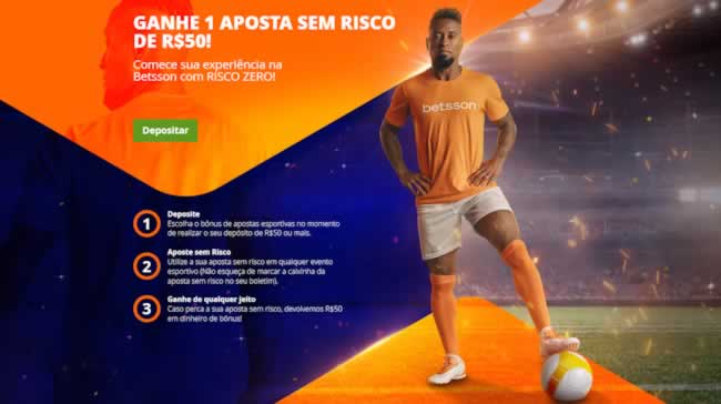 Estrela bet app download