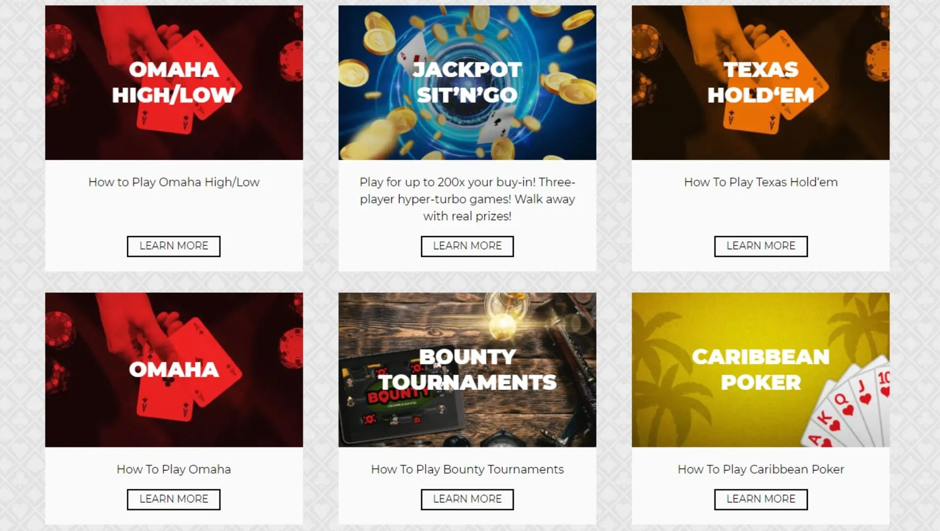 bet365.com jogos