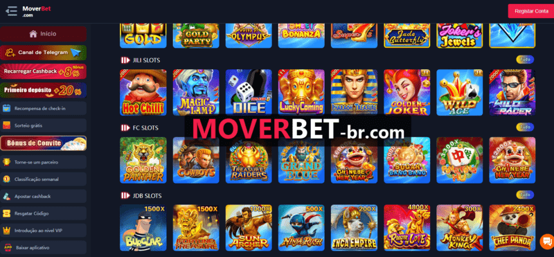 bet850