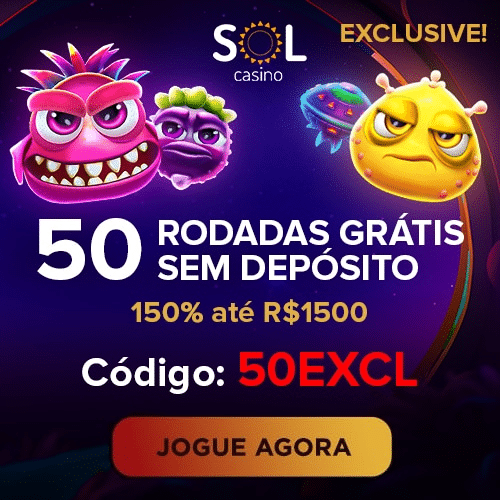 Bono 888casino