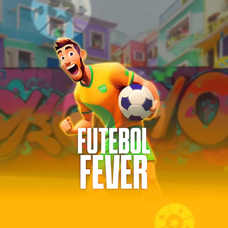 Bradileirao serie a