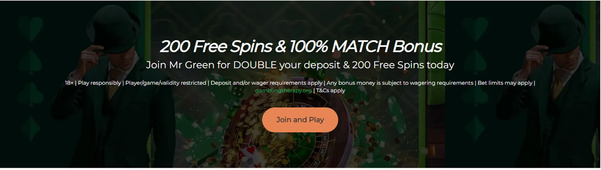 Bet136 login