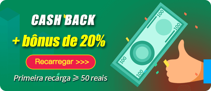 422bet