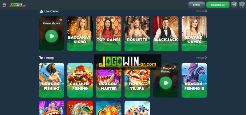Globalbet casino