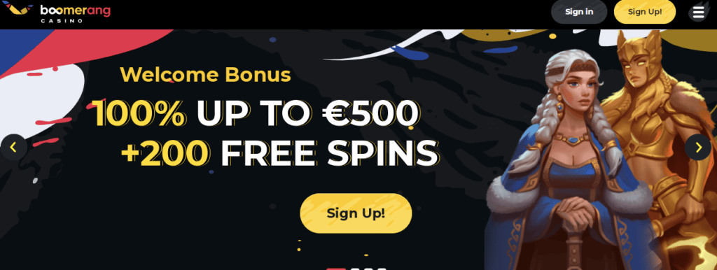 bcbet