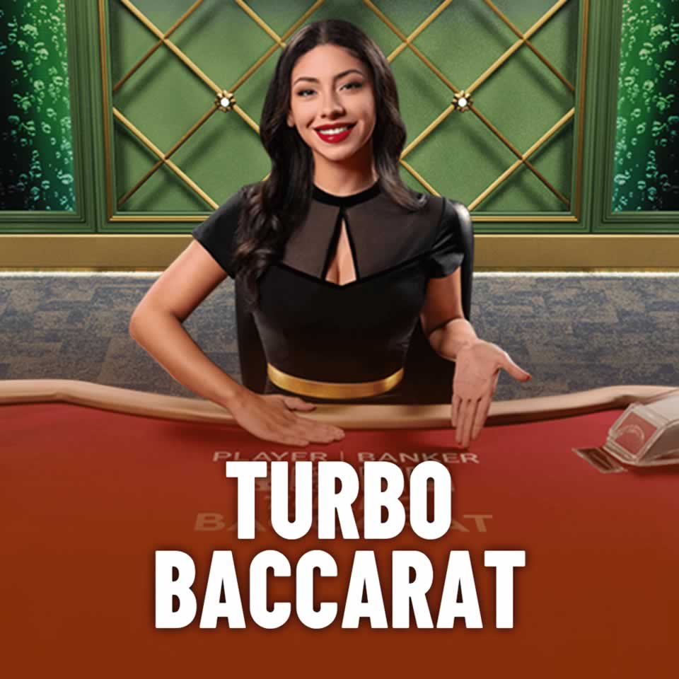 bet7k bônus grátis