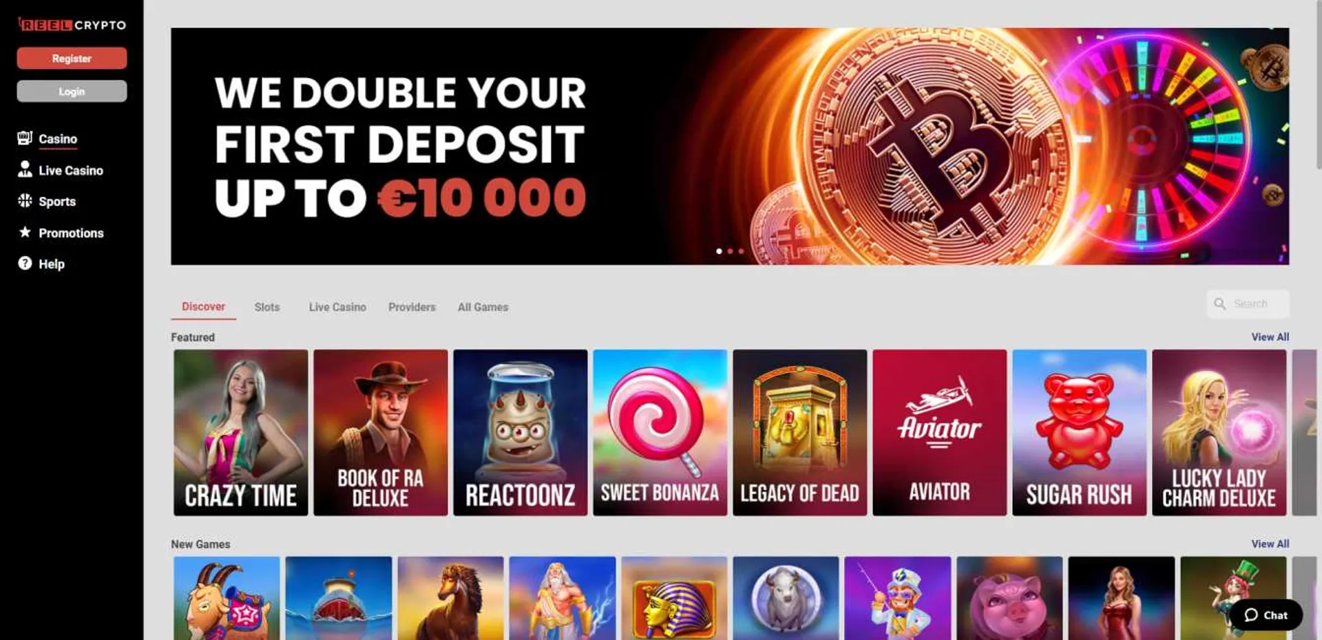 3322bet