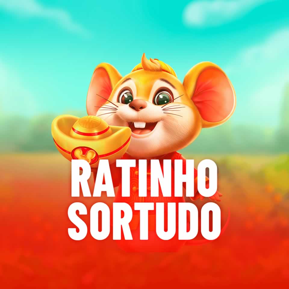 Classificação do vitória