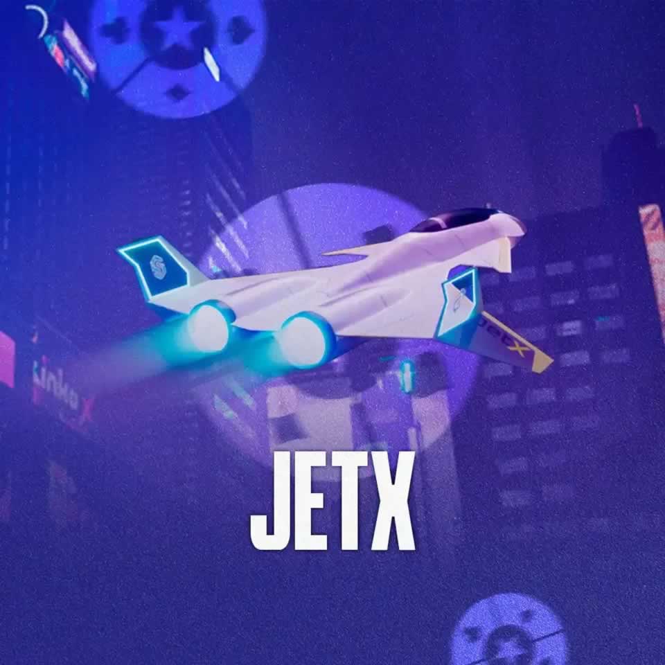 77000bet