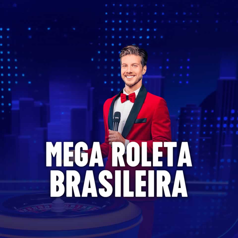 Kto.com itatiaia