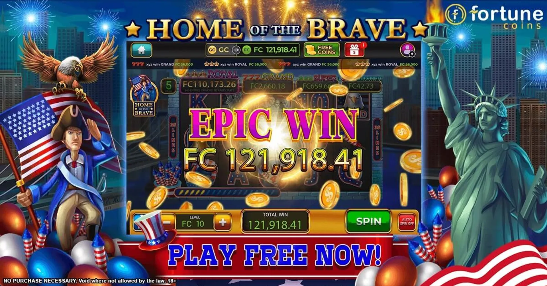 1100bet