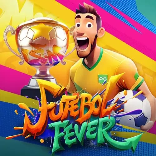 Tabela atualizada da serie a