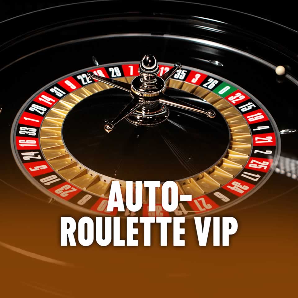 Star casino pokerstars