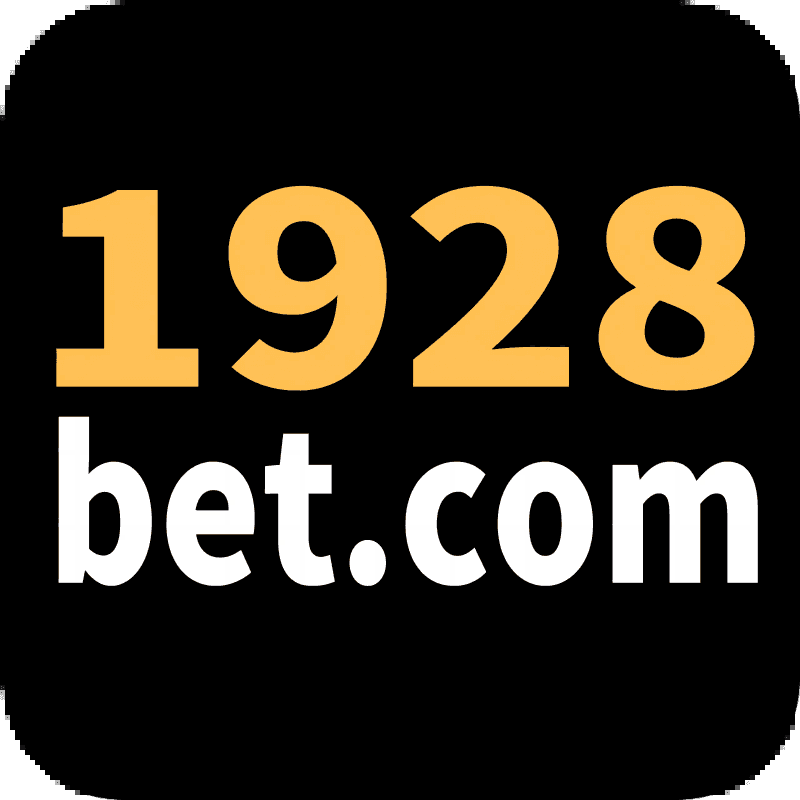 Calculadora surebet