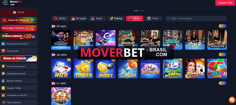 Umbet 6