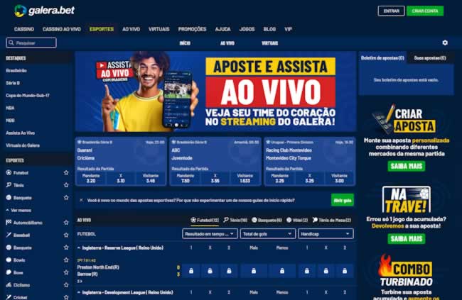 3ssbet