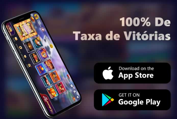 Betsson casino mobile