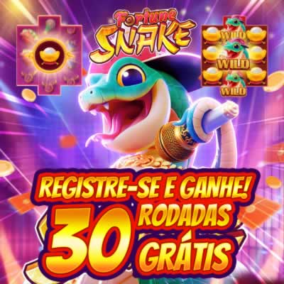 gtjogo