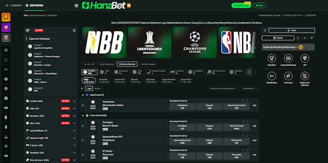 Codigo de bonus h2bet