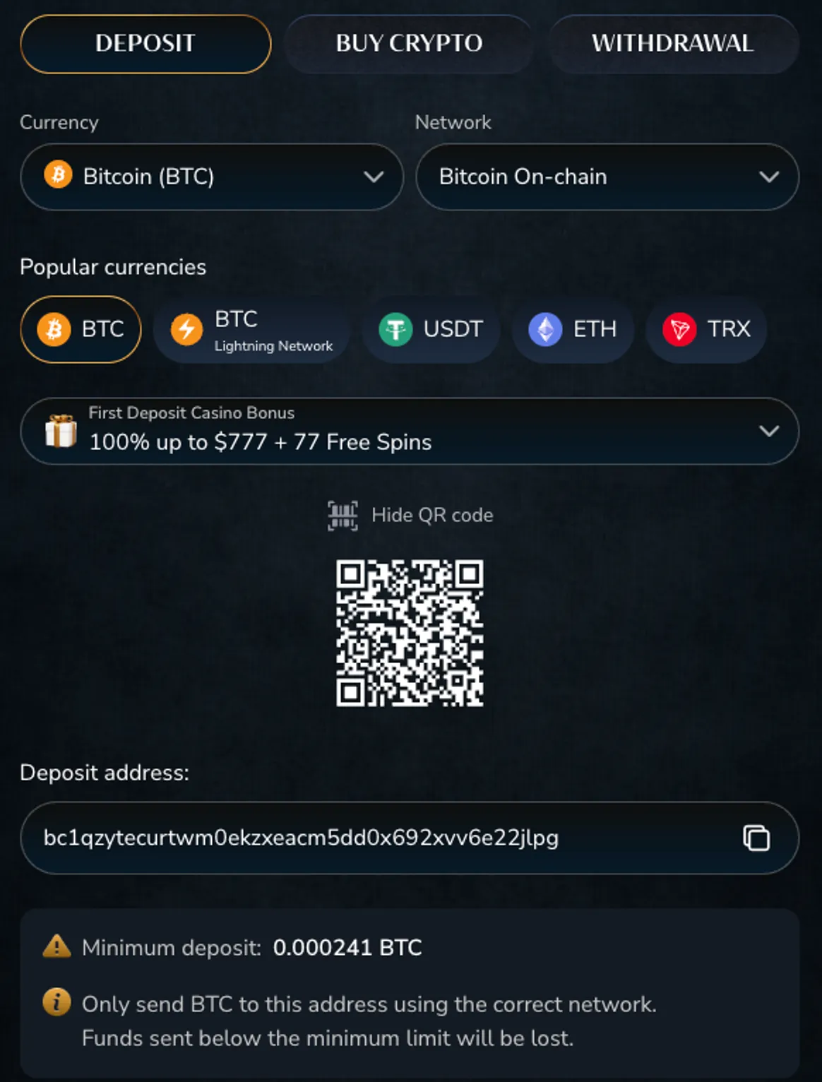 114bet