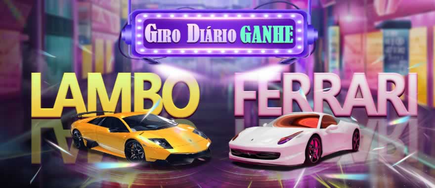 Bet365 com