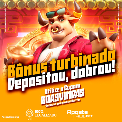 Bet sport online