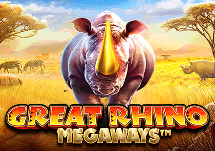 Jogo do blaze online