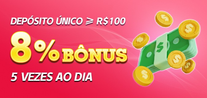 pingolbet