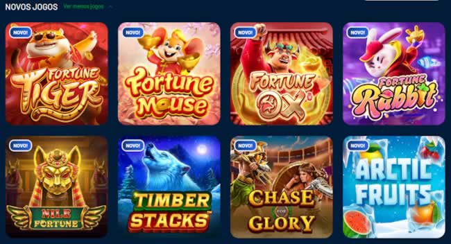 n9games